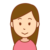 家づくりでこだわる女性の口コミ