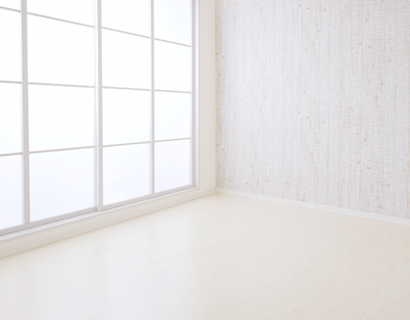 こだわりたい所ランキング-採光