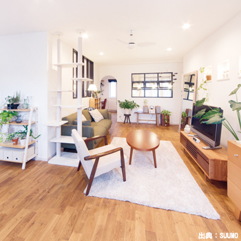 2000万円以下の注文住宅(土地別・建物のみ)の家の写真