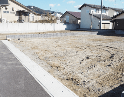 敗例ランキング土地の画像