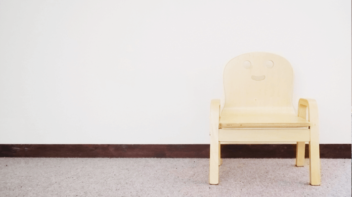 注文住宅の間取りの失敗例[子供部屋]