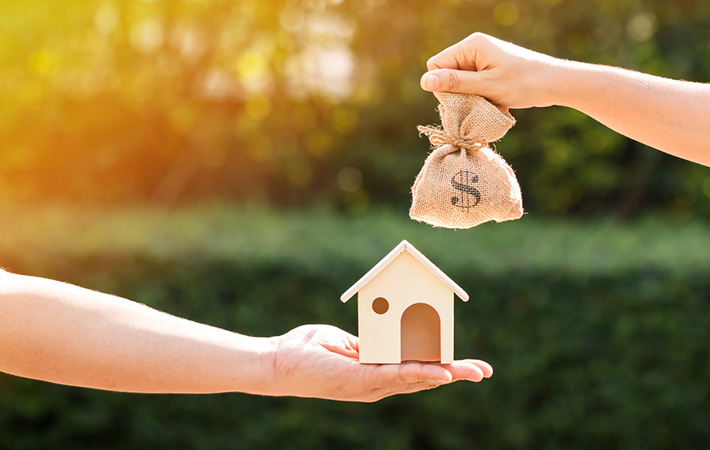 ローコストハウスメーカーなら1,000万円以下も夢じゃない!