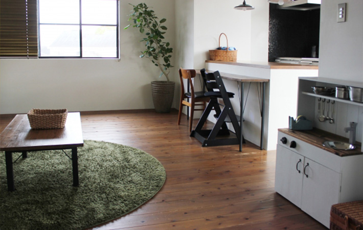 ローコストハウスメーカーはなぜ安い?ローコスト住宅が安く提供できる理由とメリット