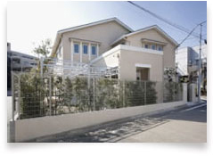 ３．土地探しや提案をしてくれる