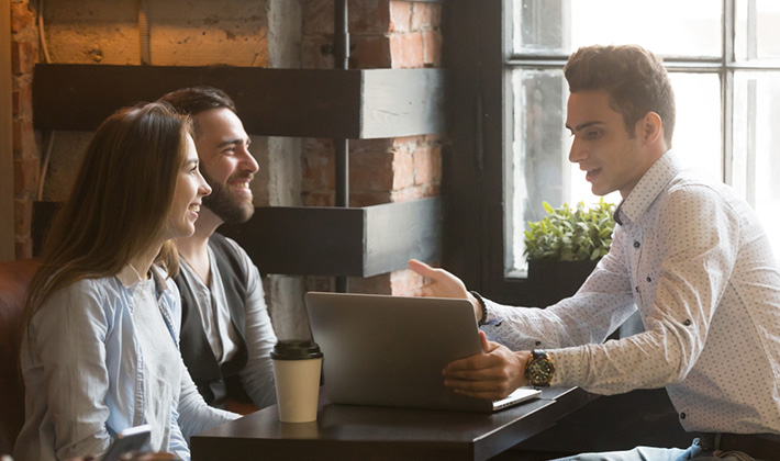 少しでも安く家を建てるための3つのコツ!注文住宅の費用を抑える方法