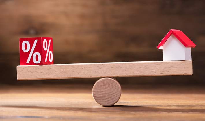 注文住宅の値引きはリスクを伴う!危険を回避するためにも基本的にはNGな行為!