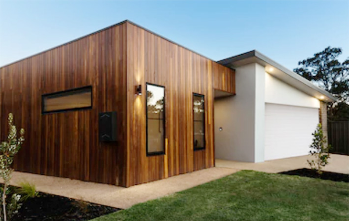 新築の平屋建てをローコスト住宅で建てたい!