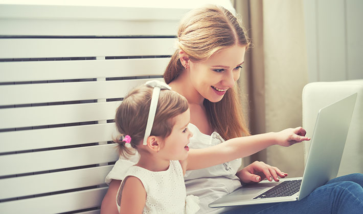 "たった3分"のWEB申し込みで知りたい情報が「手軽＆無料」でもらえる一括資料請求サービス