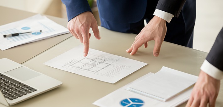 メリット②値引き交渉や費用の削減に繋がる