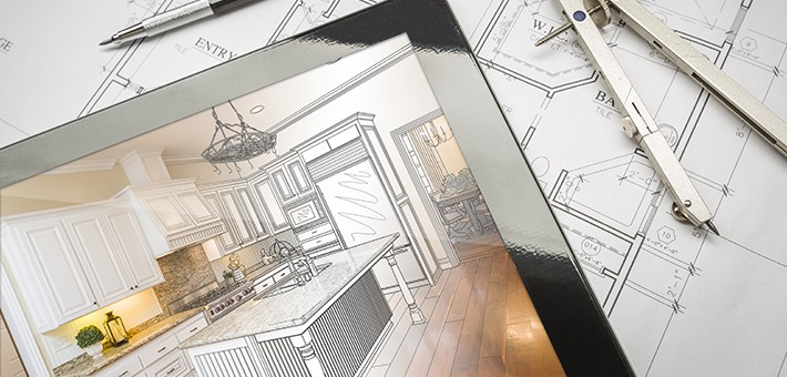 メリット③誠実なハウスメーカー・工務店を見つけることが出来る